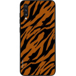 Sonique ���� Animal Print Series ��� Samsung Galaxy A70/A70s Tiger 01