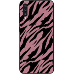Sonique ���� Animal Print Series ��� Samsung Galaxy A70/A70s Tiger 02