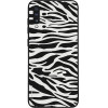 Sonique ���� Animal Print Series ��� Samsung Galaxy A70/A70s Zebra