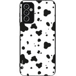 Sonique ���� Animal Print Series ��� Samsung Galaxy M13 4G Dalmatian