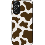 Sonique ���� Animal Print Series ��� Samsung Galaxy M13 4G Cow 02