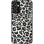 Sonique ���� Animal Print Series ��� Samsung Galaxy M13 4G Leopard 02