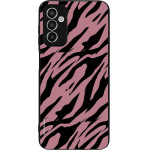 Sonique ���� Animal Print Series ��� Samsung Galaxy M13 4G Tiger 02