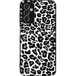 Sonique ���� Animal Print Series ��� Samsung Galaxy M13 4G Leopard 03