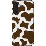 Sonique ���� Animal Print Series ��� Samsung Galaxy M15 5G Cow 02