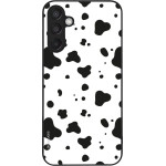 Sonique ���� Animal Print Series ��� Samsung Galaxy M15 5G Dalmatian