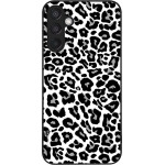 Sonique ���� Animal Print Series ��� Samsung Galaxy M15 5G Leopard 03
