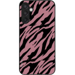 Sonique ���� Animal Print Series ��� Samsung Galaxy M15 5G Tiger 02