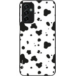 Sonique ���� Animal Print Series ��� Samsung Galaxy M23 5G Dalmatian