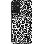 Sonique ���� Animal Print Series ��� Samsung Galaxy M23 5G Leopard 03
