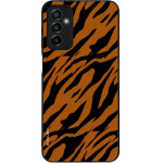Sonique ���� Animal Print Series ��� Samsung Galaxy M23 5G Tiger 01