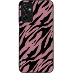 Sonique ���� Animal Print Series ��� Samsung Galaxy M23 5G Tiger 02