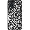 Sonique ���� Animal Print Series ��� Samsung Galaxy M33 5G Leopard 03