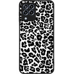 Sonique ���� Animal Print Series ��� Samsung Galaxy M33 5G Leopard 03