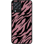 Sonique ���� Animal Print Series ��� Samsung Galaxy M33 5G Tiger 02
