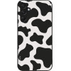 Sonique ���� Animal Print Series ��� Samsung Galaxy M34 5G Cow 01