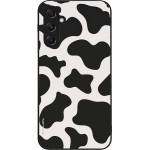 Sonique ���� Animal Print Series ��� Samsung Galaxy M34 5G Cow 01