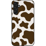 Sonique ���� Animal Print Series ��� Samsung Galaxy M34 5G Cow 02