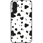 Sonique ���� Animal Print Series ��� Samsung Galaxy M34 5G Dalmatian