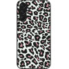 Sonique ���� Animal Print Series ��� Samsung Galaxy M34 5G Leopard 02