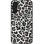 Sonique ���� Animal Print Series ��� Samsung Galaxy M34 5G Leopard 02