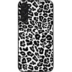 Sonique ���� Animal Print Series ��� Samsung Galaxy M34 5G Leopard 03