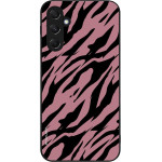 Sonique ���� Animal Print Series ��� Samsung Galaxy M34 5G Tiger 02