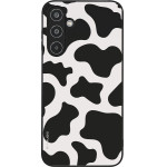 Sonique ���� Animal Print Series ��� Samsung Galaxy M35 5G Cow 01