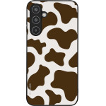 Sonique ���� Animal Print Series ��� Samsung Galaxy M35 5G Cow 02