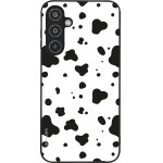 Sonique ���� Animal Print Series ��� Samsung Galaxy M35 5G Dalmatian