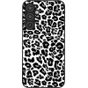 Sonique ���� Animal Print Series ��� Samsung Galaxy M35 5G Leopard 03