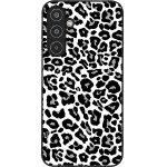 Sonique ���� Animal Print Series ��� Samsung Galaxy M35 5G Leopard 03