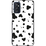 Sonique ���� Animal Print Series ��� Samsung Galaxy M52 5G Dalmatian