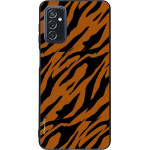 Sonique ���� Animal Print Series ��� Samsung Galaxy M52 5G Tiger 01