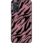 Sonique ���� Animal Print Series ��� Samsung Galaxy M52 5G Tiger 02