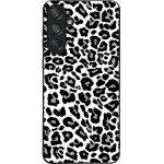 Sonique ���� Animal Print Series ��� Samsung Galaxy M55 5G Leopard 03