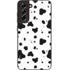 Sonique ���� Animal Print Series ��� Samsung Galaxy S21 Fe Dalmatian
