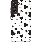 Sonique ���� Animal Print Series ��� Samsung Galaxy S21 Fe Dalmatian