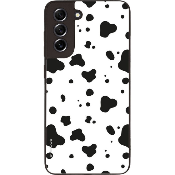 Sonique ���� Animal Print Series ��� Samsung Galaxy S21 Fe Dalmatian