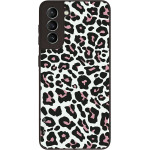 Sonique ���� Animal Print Series ��� Samsung Galaxy S21 Leopard 02