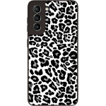 Sonique ���� Animal Print Series ��� Samsung Galaxy S21 Leopard 03