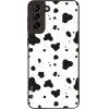 Sonique ���� Animal Print Series ��� Samsung Galaxy S21 Plus Dalmatian