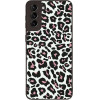 Sonique ���� Animal Print Series ��� Samsung Galaxy S21 Plus Leopard 02