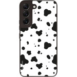 Sonique ���� Animal Print Series ��� Samsung Galaxy S22 Dalmatian