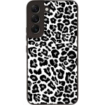 Sonique ���� Animal Print Series ��� Samsung Galaxy S22 Leopard 03