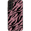 Sonique ���� Animal Print Series ��� Samsung Galaxy S22 Plus Tiger 02