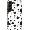 Sonique ���� Animal Print Series ��� Samsung Galaxy S23 Dalmatian