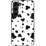 Sonique ���� Animal Print Series ��� Samsung Galaxy S23 Dalmatian