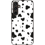 Sonique ���� Animal Print Series ��� Samsung Galaxy S23 Fe Dalmatian