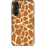 Sonique ���� Animal Print Series ��� Samsung Galaxy S23 Fe Giraffe 02